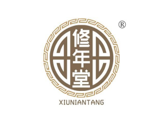 广东修年堂健康管理有限公司